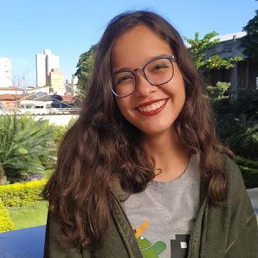 Cledisoncode Cledison Viana Github - Amazing Colorful Texture - Retina