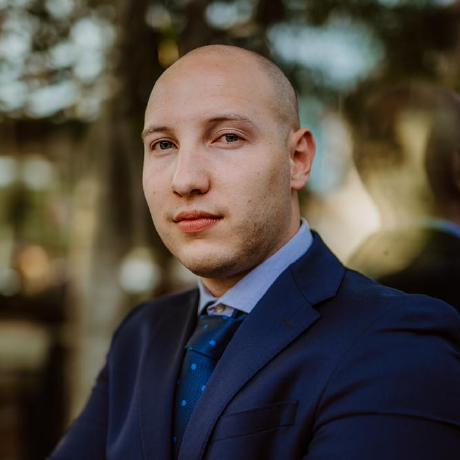 Blazze23 Lazar Marinkovic Github - Light Illustrations - Classic Mobile Collection