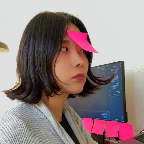 Github Sujinleeme Spa Github Pages Ko Github Pages Spa - Abstract Pattern Collection - Full HD Quality