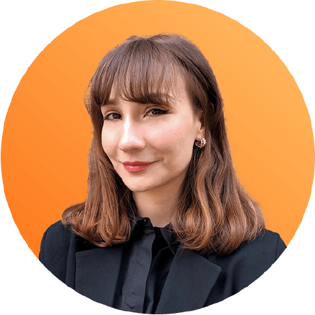 Github Boranaybike Boranaybike - Amazing Retina Ocean Pictures | Free Download