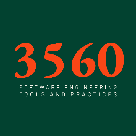 Ou Cs3560 Github - Premium Gradient Wallpaper Gallery - High Resolution