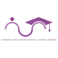 Iitbhu Github - Premium Colorful Wallpaper Gallery - Desktop