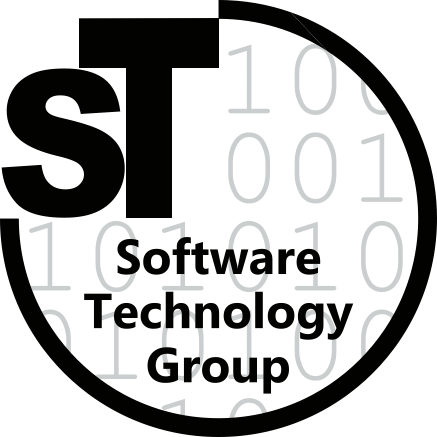 Dev Day Dresden Github - Gorgeous Landscape Image - Desktop