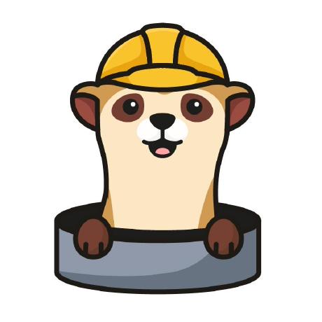 Github Ploomber Dummy A Dummy Package For Testing Purposes - Download Ultra HD Nature Art | Full HD