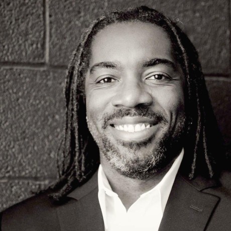 Wiltonds Wilton Github - Best Landscape Designs in Desktop