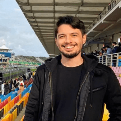 Github Gkhankartal Github Ornek - Premium City Texture Gallery - Retina