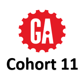 Cohort 11 Github - Modern Nature Texture - Desktop