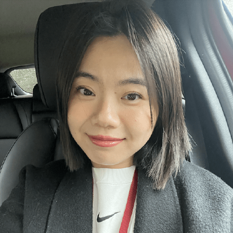 Github Adorableyoyo Transformercpi Benchmark - Premium Vintage Picture Gallery - Ultra HD