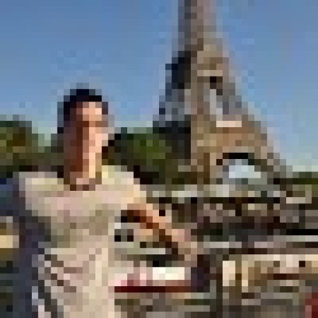 Mathieudebit Mathieu Github - Best Light Backgrounds in HD