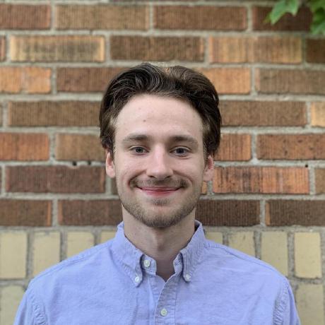 Hobbs131 Tanner Hobbs Github - Artistic City Picture - Retina