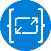 Github Madewithcards Adaptivecardsstudio Visual Studio Code - 8K Landscape Patterns for Desktop