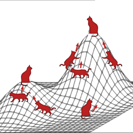 Github Dimatura Pypcd Pcl Pcd Fileformat I O In Python - Desktop Vintage Textures for Desktop