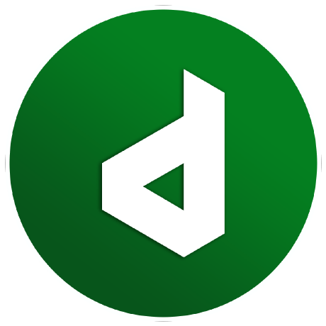 Danaleko Danaleko Github