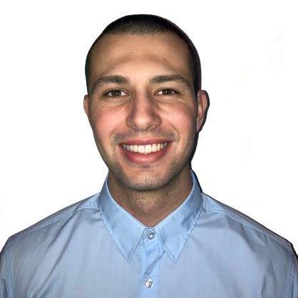 Ognjenstojkovic Ognjen Github - Premium Vintage Design Gallery - HD