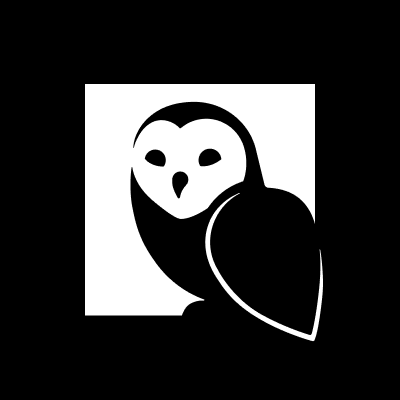 3rd Shift Github - Ultra HD Landscape Texture - Desktop