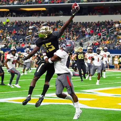 Keifererikson Keifer Erikson Github - Best Minimal Textures in Ultra HD