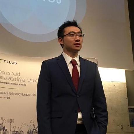 Jaycex2020 Jayce Xie Github - Premium High Resolution Dark Images | Free Download