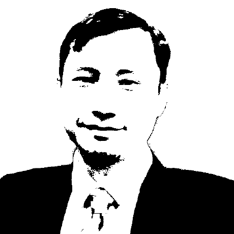 Github Siddarth09 Ros2 Gmapping Gmapping Ros2 Implementation - Premium Mountain Photo Gallery - HD