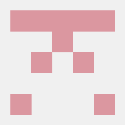 Cory C Github - 4K Abstract Textures for Desktop