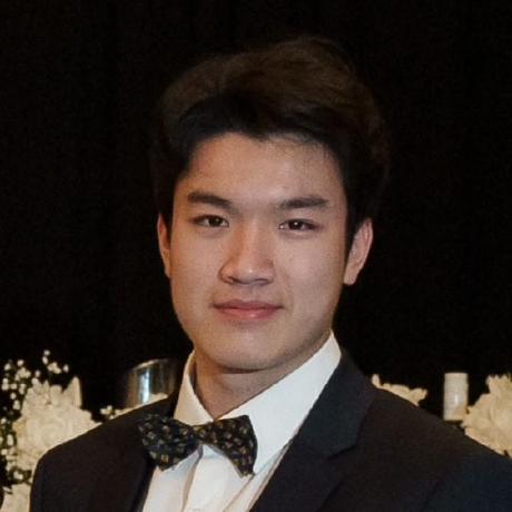 Ifangg Ivan Fang Github - HD Geometric Designs for Desktop