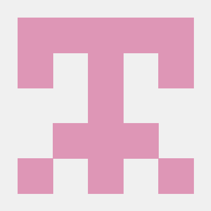 Github Waltermv Io Proyecto1 Metodo Simplex Primer Proyecto - Download Gorgeous Sunset Pattern | HD