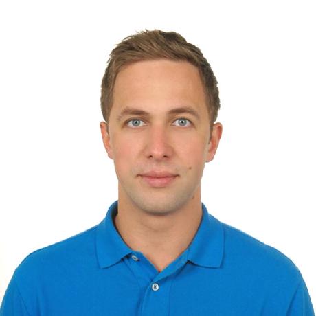 Adamsitnik Adam Sitnik Github - Download High Quality Geometric Illustration | Ultra HD