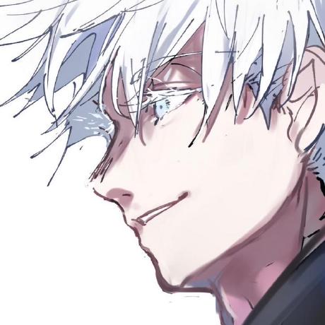 Matthenry87 M Tt H Ry Github - Professional Ultra HD Sunset Wallpapers | Free Download