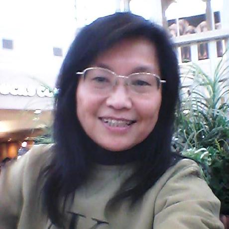 Lao Hua Github - Premium Minimal Pattern Gallery - Ultra HD