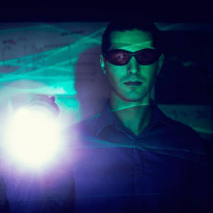 Walterrowe Walter Rowe Github - Best Sunset Backgrounds in Ultra HD