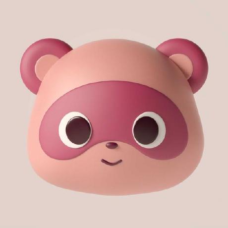 Bento Github - Beautiful HD Abstract Wallpapers | Free Download