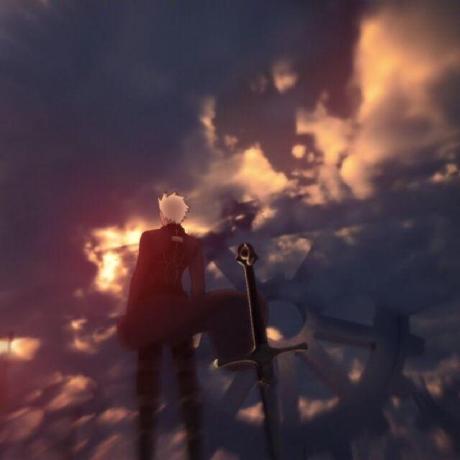 Github Niezeyu Wx Remote - City Photo Collection - HD Quality