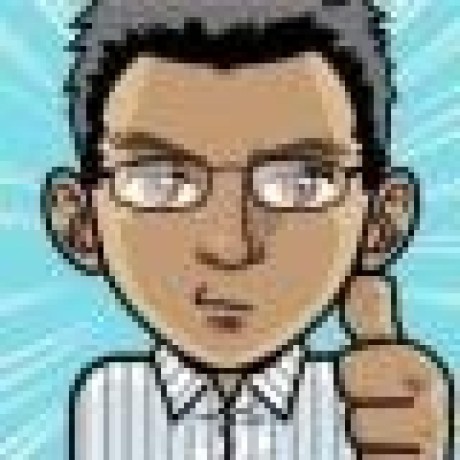 Tavakoli Ali Ali Tavakoli Github - Full HD Vintage Patterns for Desktop