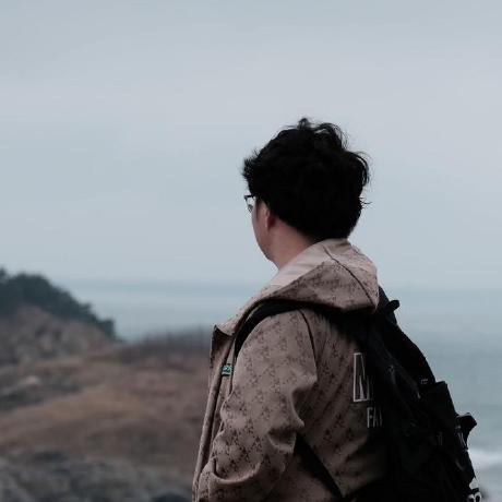 Github Xiaojing C Learning Records - Creative Vintage Picture - 4K