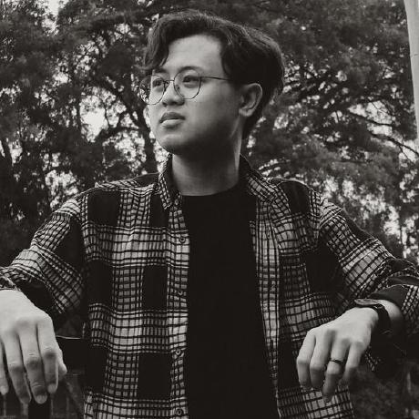 Damar Pointer Github - Premium Sunset Image Gallery - Ultra HD