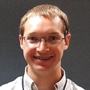 Markdmillerjr Mark Miller Jr Github