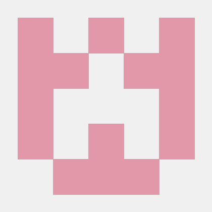 Geetharam Geetha Ramachandran Github - Vintage Illustrations - Professional Desktop Collection