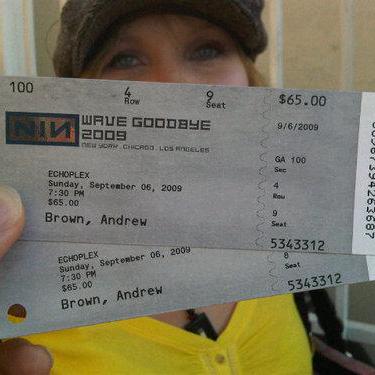 Abrown Andrew Brown Github - Premium Ocean Texture Gallery - Ultra HD