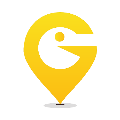 Github Lbstech Naver Map Plugin - Download Gorgeous Mountain Pattern | Ultra HD