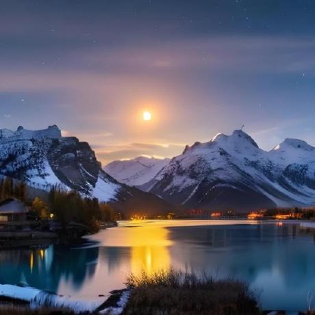 Github Chemmark92 Stick - High Quality Abstract Design - Desktop