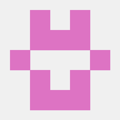 Swufe Github - Premium Light Pattern Gallery - Retina