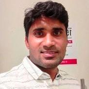 Github Bibhuti Bhusan Swdp - Best Dark Arts in Desktop