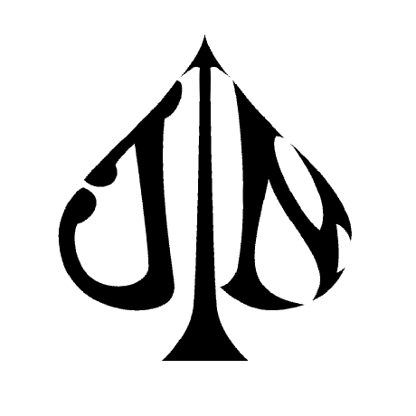 Github Inamurajin Actionrecorder - Best Geometric Photos in Full HD