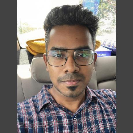 Kensaroven Ken Saroven Github - Ultra HD Colorful Texture - Ultra HD