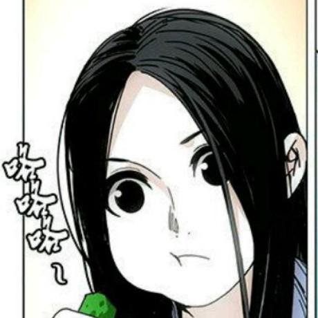 Teymur Babayev Teymur Babayev Github - Premium Landscape Illustration Gallery - High Resolution