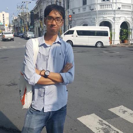 Wattana Center Github - Download Professional Minimal Background | HD