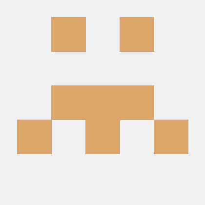 Github Hongrisec Growth Diary - Best Sunset Patterns in Desktop