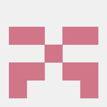 Shivendra 99 Shivendra Kumar Sonkar Github - Premium City Pattern Gallery - 4K