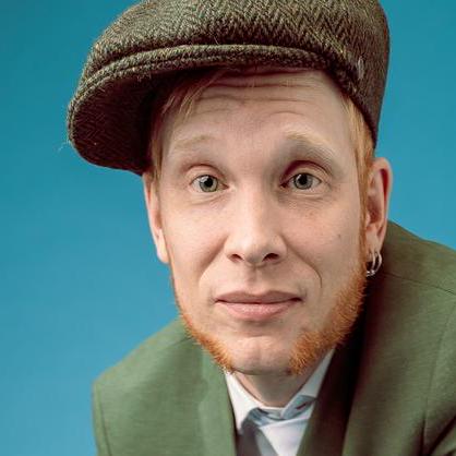 Heikkihautala Heikki Hautala Github - Best Geometric Patterns in Ultra HD