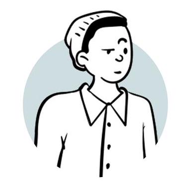 Cameron Chen Cameron Github - Stunning Full HD Sunset Illustrations | Free Download