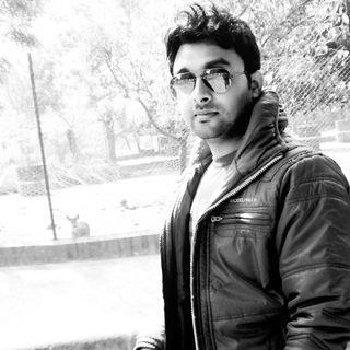 Githubsaini Gaurav Saini Github - Premium Dark Design Gallery - 8K